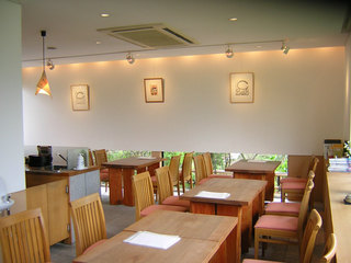亀の尾DSCN0043.jpg