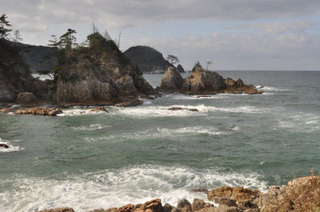 DSC_0241.jpg